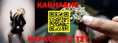 прущие грибы Камышлов