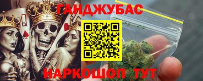 прущие грибы Камышлов