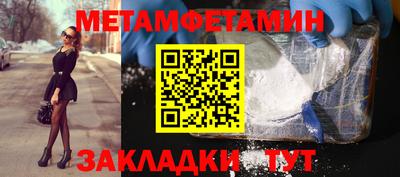 прущие грибы Камышлов