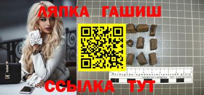 прущие грибы Камышлов
